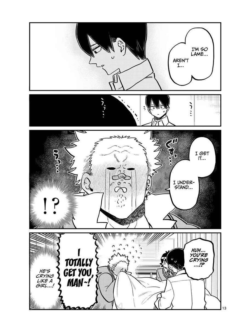 Komi Can